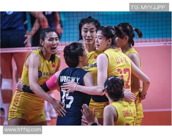 杭州排球队在城市联赛积分榜上以65分稳居第一名展现强劲实力