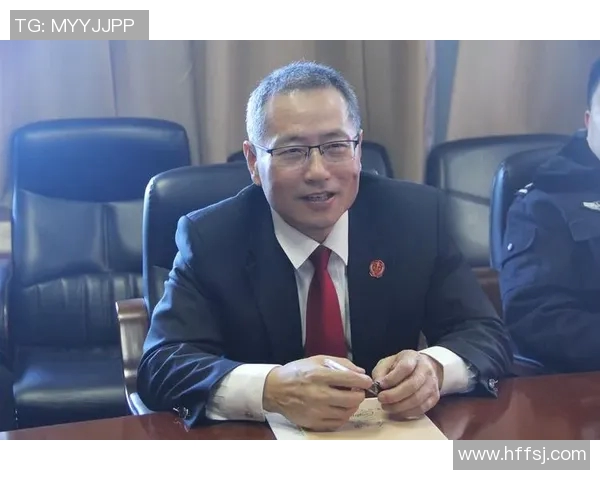 吴秀英专访：回顾她的排球辉煌历程与心路历程