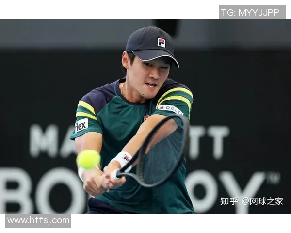 最新网球灵活性排名揭晓成都网球队表现卓越引领风骚 最新网球灵活性排名揭晓成都网球队表现卓越引领风骚