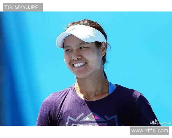 李娜回顾乒乓球辉煌历程分享成长与挑战的心路历程 李娜回顾乒乓球辉煌历程分享成长与挑战的心路历程