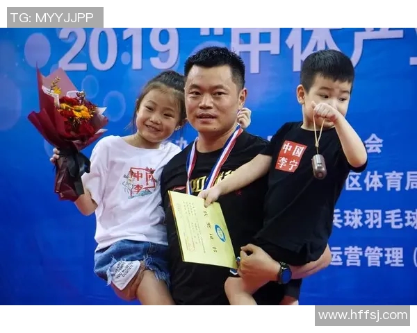 英超乒乓球专题深入解析广州乒乓球队的默契配合与战术运用 英超乒乓球专题深入解析广州乒乓球队的默契配合与战术运用