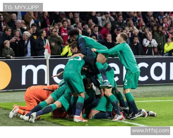 杭州足球队在英超全国锦标赛中的拼搏历程与荣耀追寻