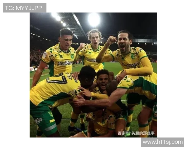 英超奥运会期间北京羽毛球队状态分析与表现评估