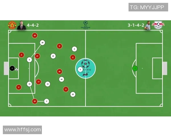 英超战术视角下西安乒乓球队防反打法的深度解析与应用探讨
