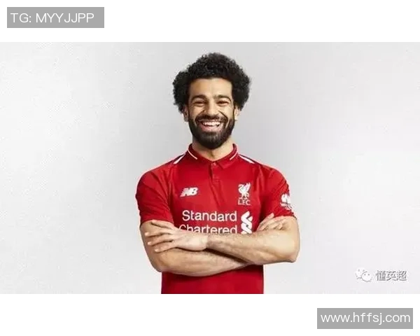 英超热议成都排球队节奏变革引发的战术创新与未来发展探讨