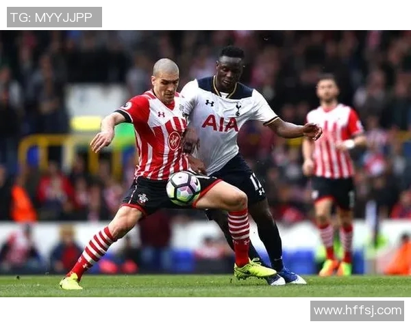 英超篮球专题深入分析西安篮球队球员个人能力与战术配合的完美结合