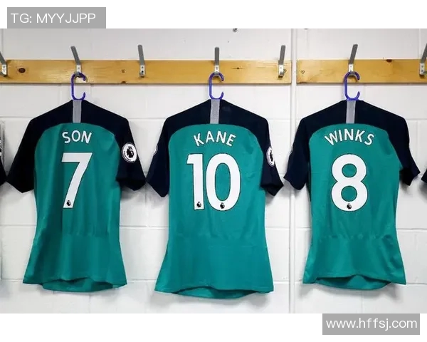 英超篮球评论南京篮球队快攻战术分析及其成效评估 英超篮球评论南京篮球队快攻战术分析及其成效评估