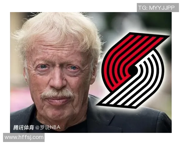 英超网球焦点西安网球队的战术意识与团队协作研究探讨 英超网球焦点西安网球队的战术意识与团队协作研究探讨