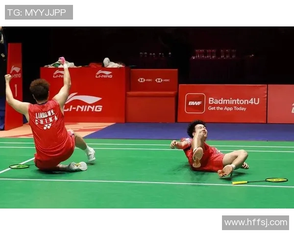 英超羽毛球热议北京羽毛球队团队协作问题引发的争议与思考