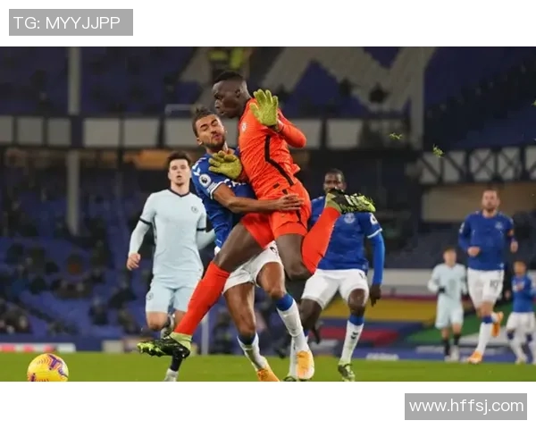 英超聚焦深圳足球队耐力提升之路与挑战分析