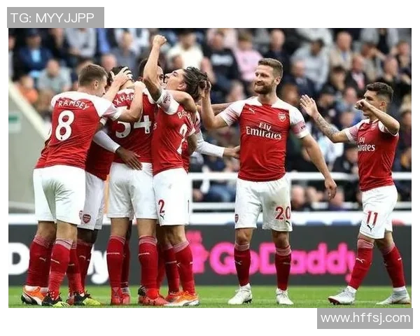 英超赛后复盘重庆足球队与南京足球队比赛节奏的深度分析与总结