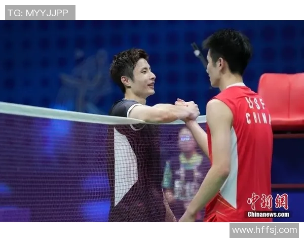 亚运会特别报道：杭州羽毛球队拼搏历程与欧冠足球的激情碰撞