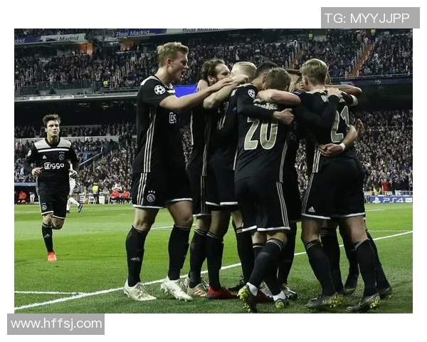 广州排球队在世锦赛中的成长历程与欧冠足球的精彩对决