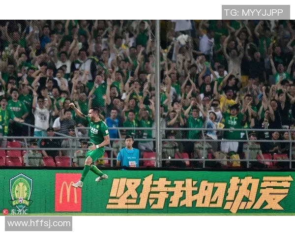 成都网球队实力强劲荣登网球排行榜第五名欧冠足球赛事热闹非凡