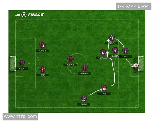 深入探讨重庆羽毛球队的区域防守策略与欧冠足球的战术对比分析