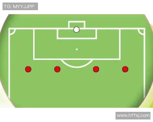 武汉排球队区域防守体系与欧冠足球战术的深度解析与对比