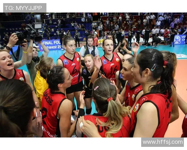 深度对话杨磊探索排球人生与欧冠足球的精彩交汇