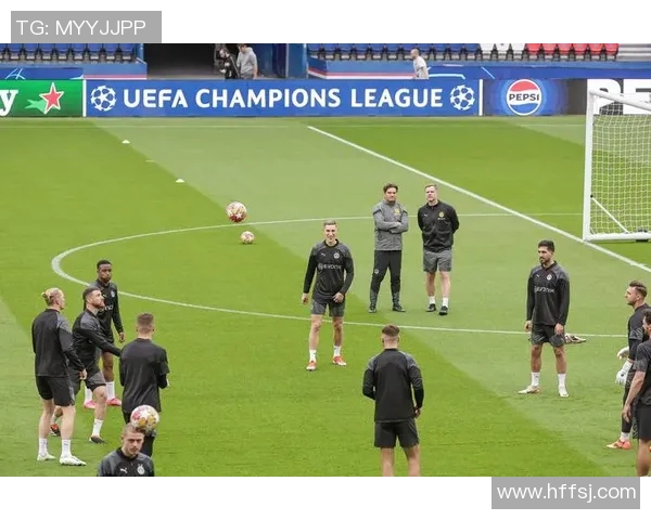 科学网球耐力训练与欧冠足球的结合探索与实践