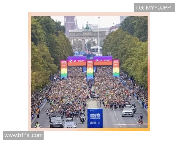 上海滑板队转型之路探索运动马拉松大满贯的全新可能性