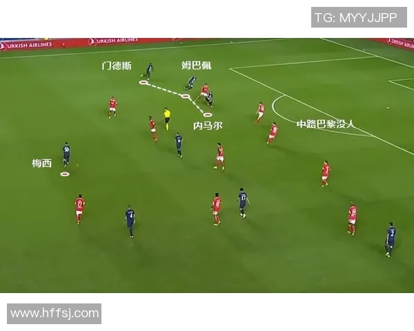 北京飞盘队区域防守分析与战术得失探讨