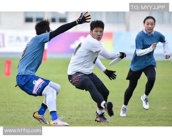 南京飞盘队在运动世界滑板锦标赛中的拼搏历程与荣耀时刻