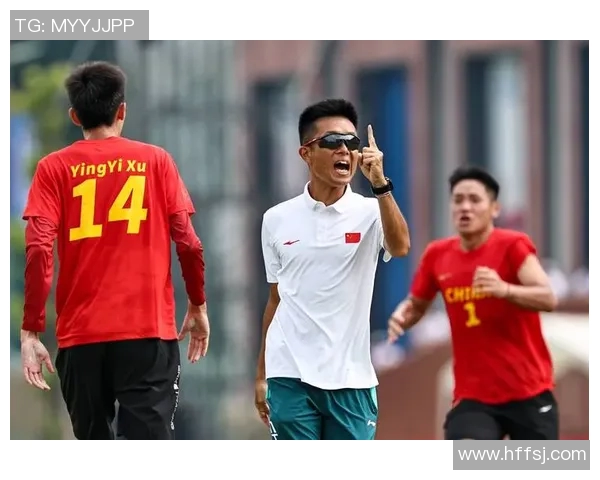 成都飞盘队技术分析与其他体育项目的深度对比研究