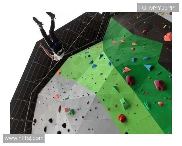 攀岩生涯中的挑战与成长张娜与运动的深度对话