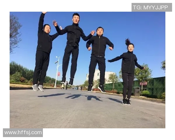 武汉滑板队心理素质提升之路探索运动聚焦与团队精神的结合 武汉滑板队心理素质提升之路探索运动聚焦与团队精神的结合