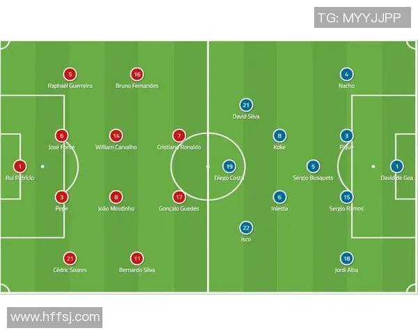 杭州飞盘队与武汉飞盘队赛后战术分析与复盘探讨