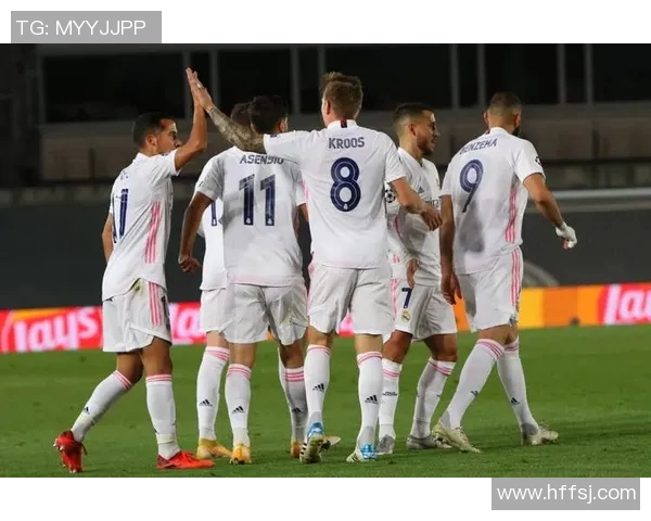 篮球新手必看节奏入门指南助你轻松掌握欧冠足球技巧