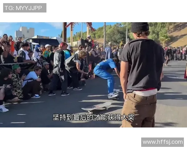 深圳极限运动队分享比赛经验探索极限运动的魅力与挑战 深圳极限运动队分享比赛经验探索极限运动的魅力与挑战