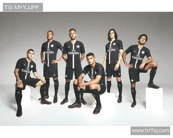 西安乒乓球队灵活性分析与欧冠足球的跨界启示 西安乒乓球队灵活性分析与欧冠足球的跨界启示