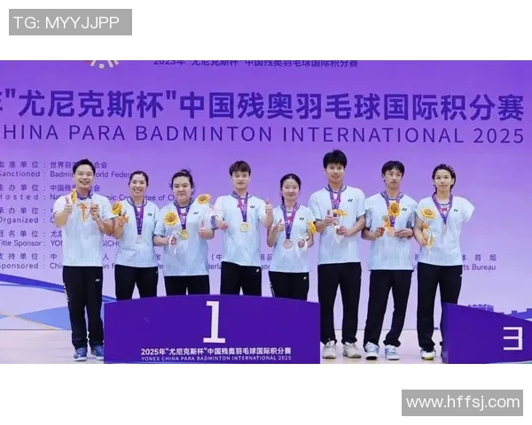 西安羽毛球队创历史新高羽毛球速度排名引关注欧冠足球热潮再起