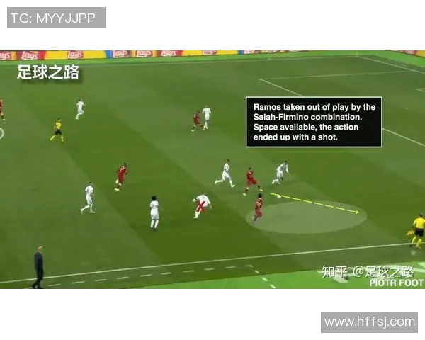 赛后复盘广州足球队与成都足球队的欧冠对决精彩瞬间与战术分析