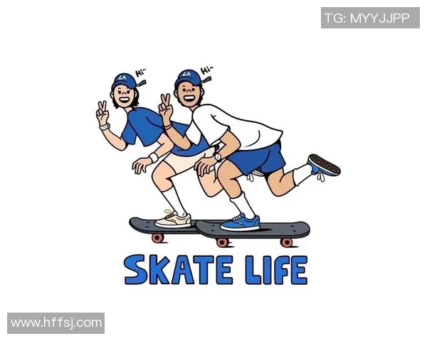 运动新风潮滑板运动引领上海TOP10滑板队崛起体育新纪元 运动新风潮滑板运动引领上海TOP10滑板队崛起体育新纪元