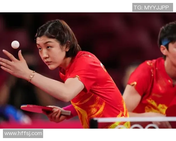 运动员吴娜专访回顾极限运动历程与体育精神的碰撞与传承