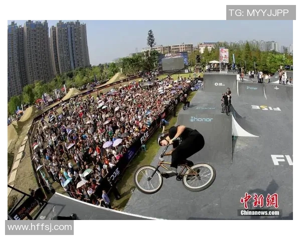 重庆极限运动队与广州极限运动队赛后复盘个人能力对比分析