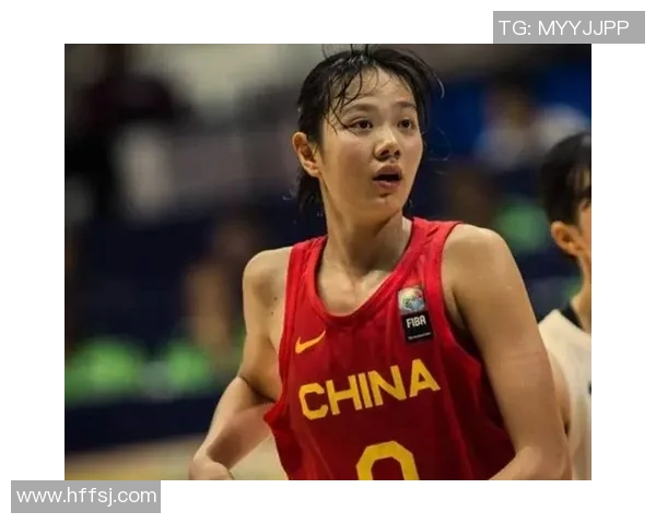 王静专访揭秘篮球成功秘诀与职业生涯背后的奋斗故事 王静专访揭秘篮球成功秘诀与职业生涯背后的奋斗故事