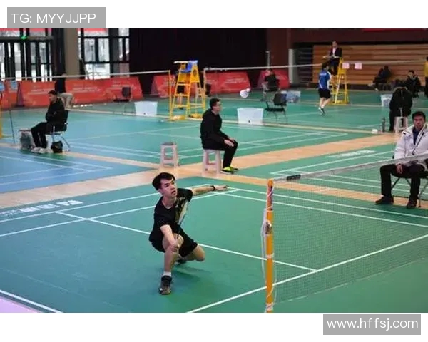 北京羽毛球队进攻策略分析及得失评估探讨