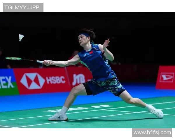 北京羽毛球队领跑最新羽毛球个人能力TOP10榜单展现实力与潜力