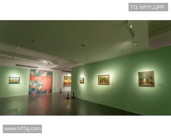 探索吴娜的乒乓球人生背后的故事与心路历程