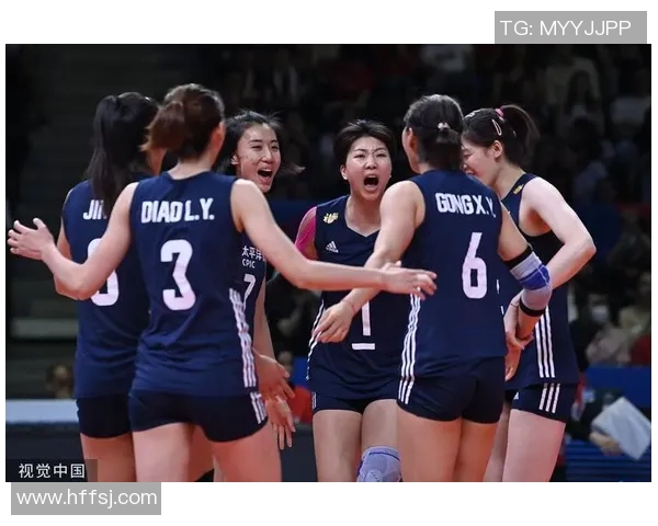 武汉排球队在全国排球速度排行榜中荣登第六名展现强劲实力与潜力