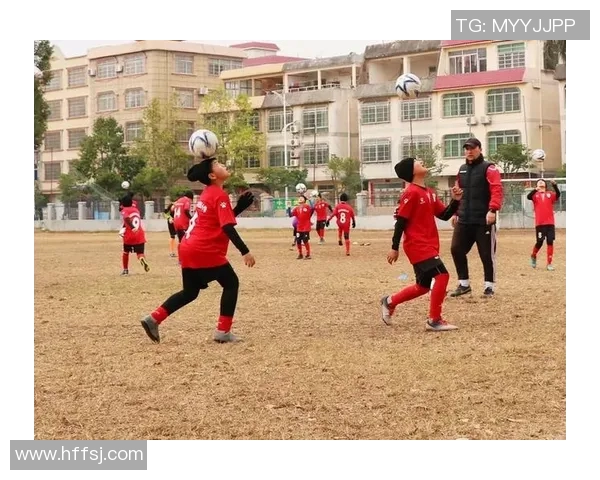 深入解析武汉足球队的实力与发展潜力探秘足球巨献的背后故事