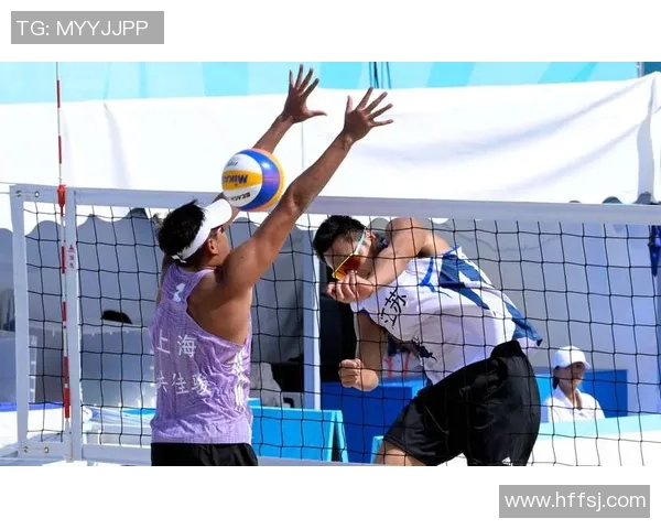 体育实时数据西安排球队在排球耐力排名中创下历史新高引发广泛关注与讨论