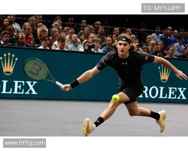 体育实时数据西安网球队在比赛中的盯防策略分析与成效评估