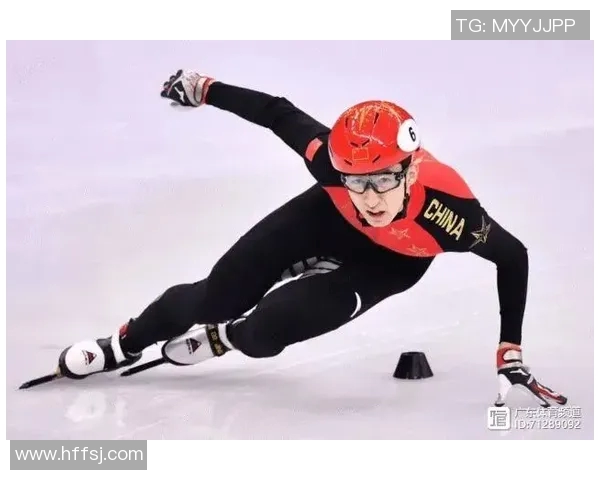 体育实时数据上海足球队的奋进之路：从低谷到辉煌的纪实探索与突破历程