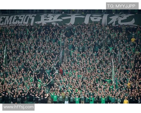 体育实时数据北京足球队技术变革引发热议球迷期待新战术带来更精彩比赛