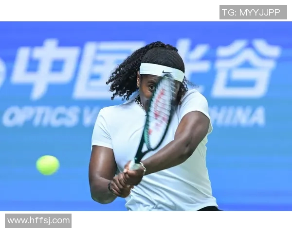 体育实时数据广州网球队网球状态排名创新高引发广泛关注和热议