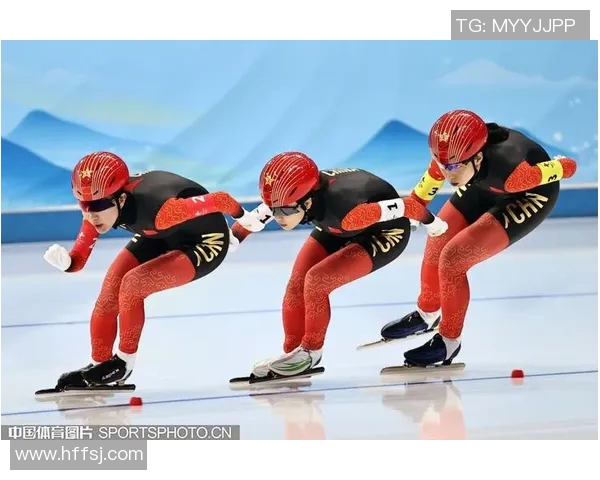 体育实时数据武汉网球队意识探讨：提升团队协作与竞技水平的关键因素分析