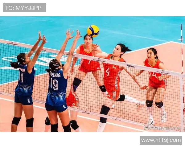 体育实时数据重庆排球队实力解析聚焦排球运动的未来发展与挑战